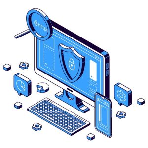 Data Quality Validation