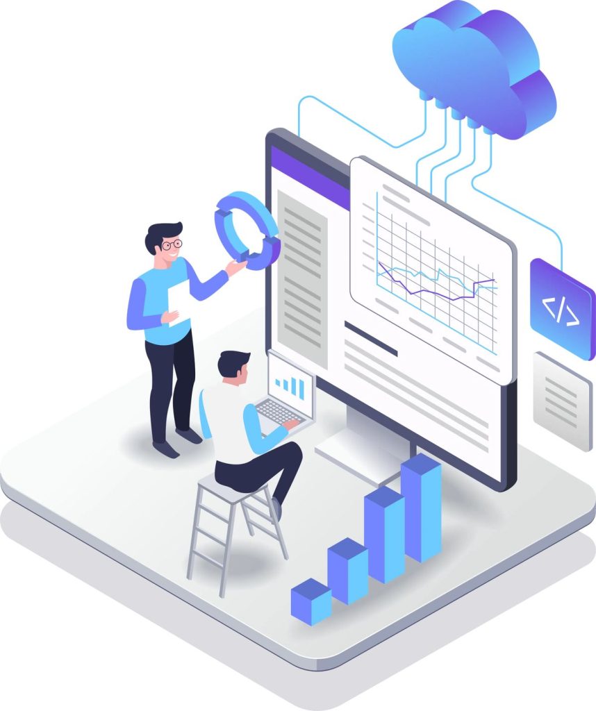 Data Standardization